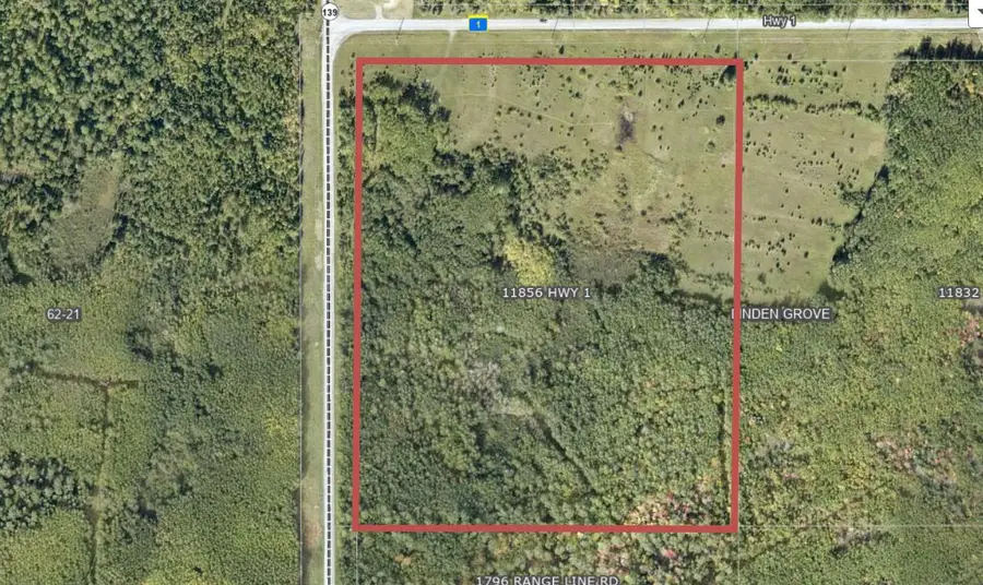 11856 Highway 1, Cook, MN 55723 - #2