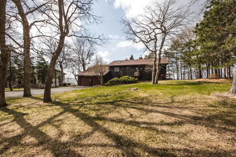 29823 Highland Loop, Battle Lake, MN 56515 - #2