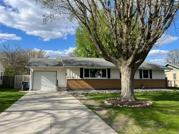 410 Murray Street, Owatonna, MN 55060