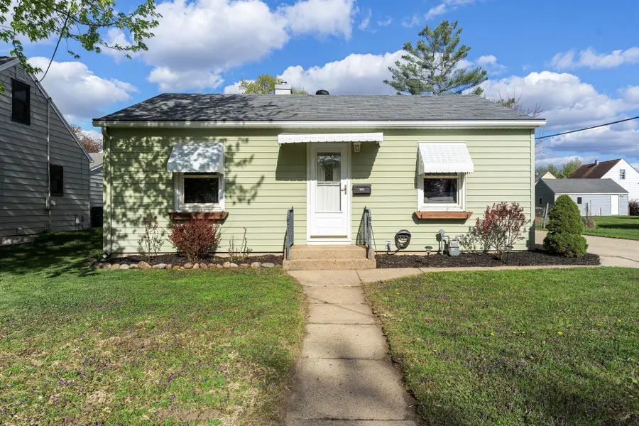 203 16th Street Se, Austin, MN 55912 - #2