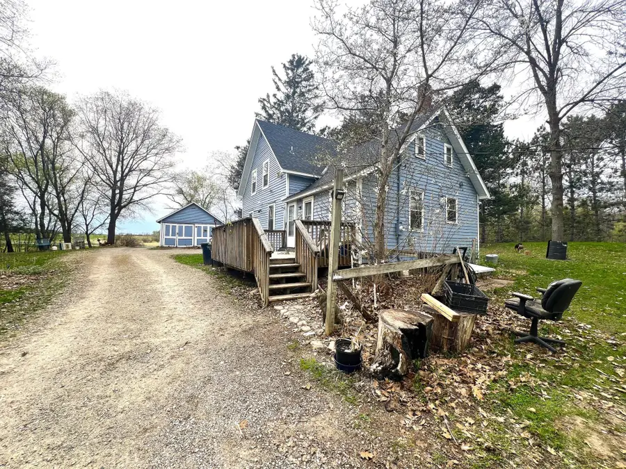 25455 July Avenue, Chisago City, MN 55013 - #3