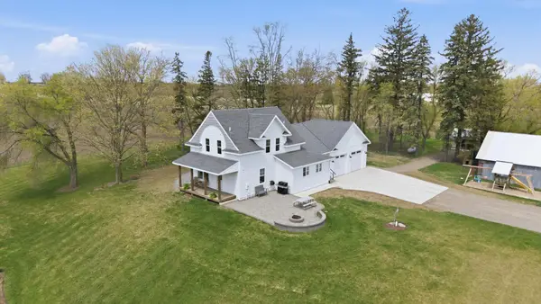 11798 5th Street Nw, Cokato, MN 55321