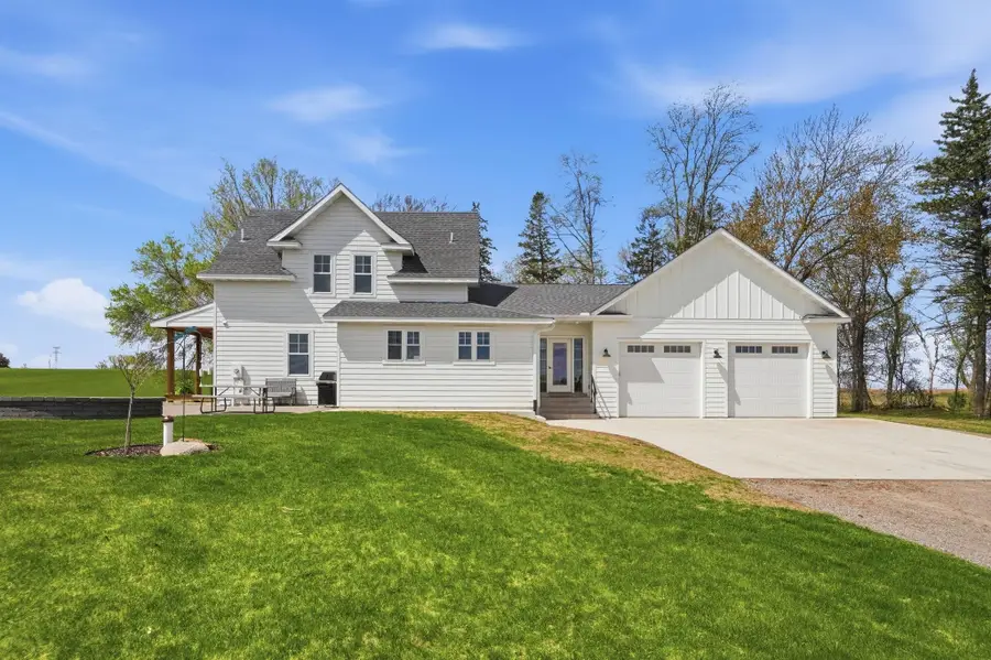 11798 5th Street Nw, Cokato, MN 55321 - #3
