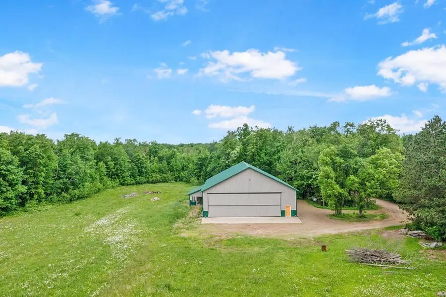 9671 Zallar Road, Brainerd, MN 56401 - #2