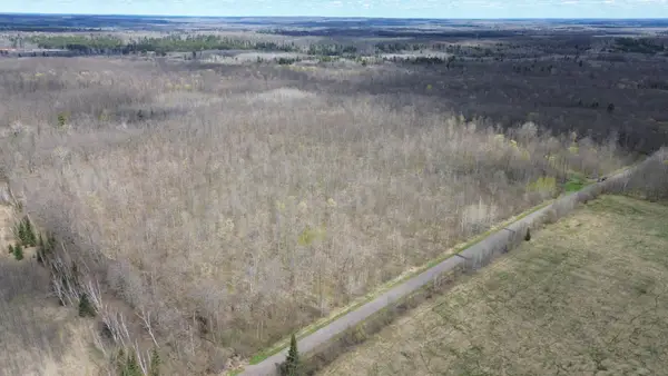 0000 West Eckel Lane, Exeland, WI 54835
