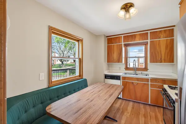 3735 Sumter Avenue S, Minneapolis, MN 55426