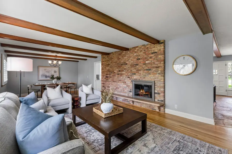 6708 Sally Lane, Minneapolis, MN 55439 - #3