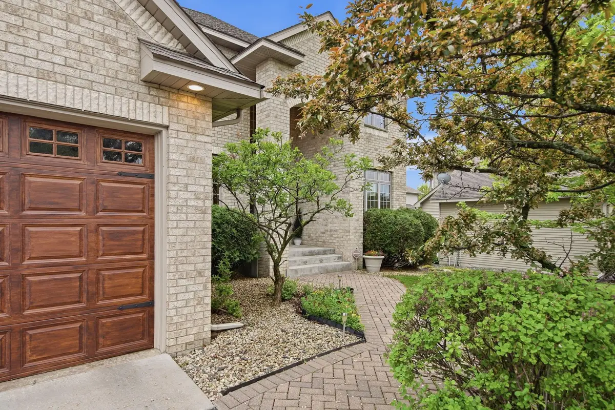 7128 Terraceview Lane N, Maple Grove, MN 55311 - #1