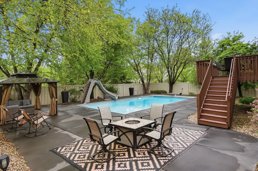 7128 Terraceview Lane N, Maple Grove, MN 55311 - #3