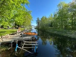 39572 E Moose Lane, Wahkon, MN 56386 - #1