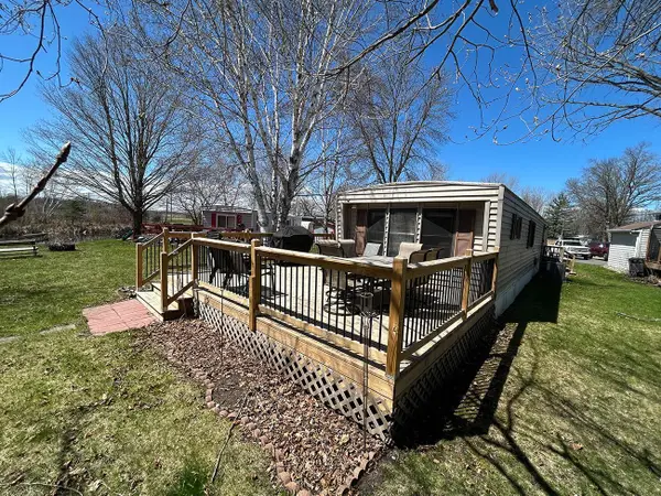 39572 E Moose Lane, Wahkon, MN 56386