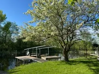 39572 E Moose Lane, Wahkon, MN 56386 - #2