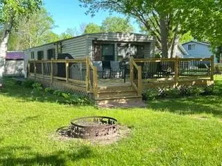 39572 E Moose Lane, Wahkon, MN 56386 - #3