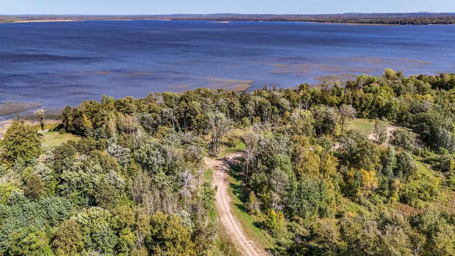 TBD Tract B SW Height Of Land Drive, Rochert, MN 56578 - #3