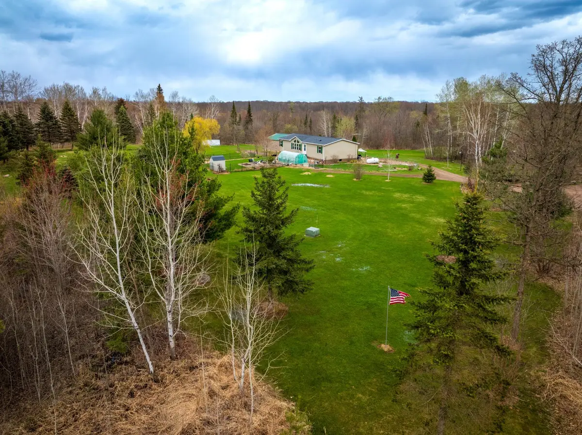 33071 Holly Road, Pine City, MN 55063 - #1
