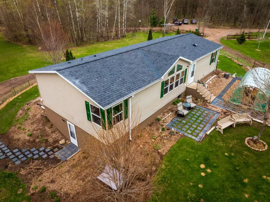 33071 Holly Road, Pine City, MN 55063 - #3