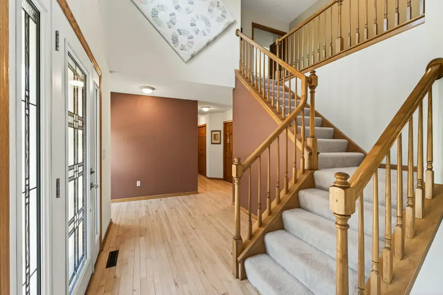 3771 Mount Vernon Lane, Woodbury, MN 55129 - #3