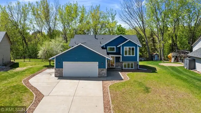 17215 Firestone Path, Farmington, MN 55024 - #1