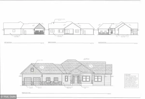 TBD Highway 12, Hammond, WI 54015