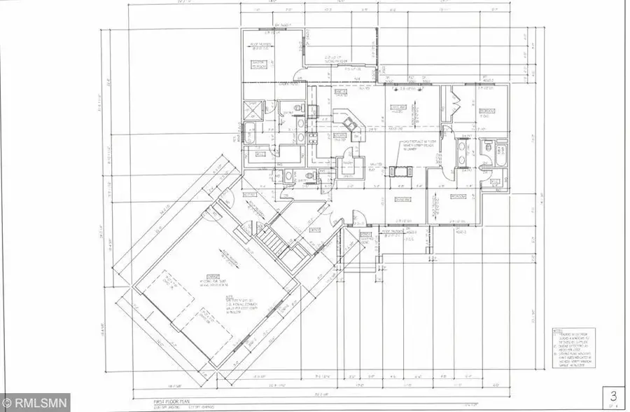 TBD Highway 12, Hammond, WI 54015 - #2