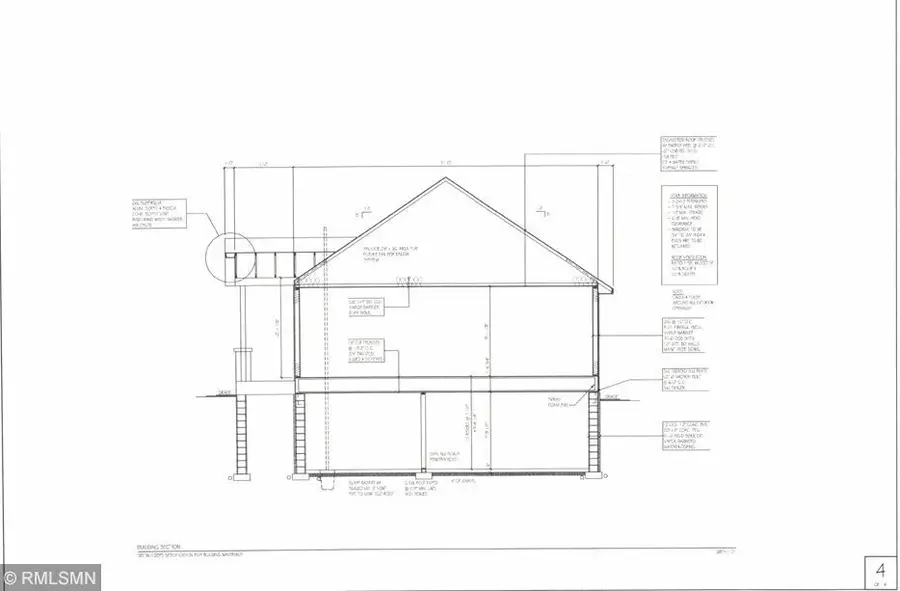 TBD Highway 12, Hammond, WI 54015 - #3