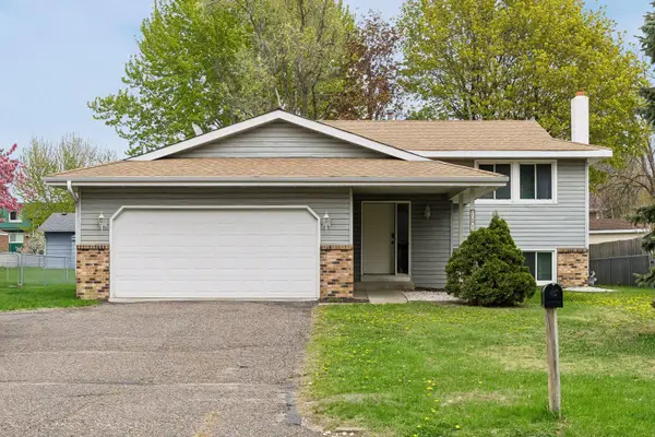 7516 Louisiana Avenue N, Minneapolis, MN 55428