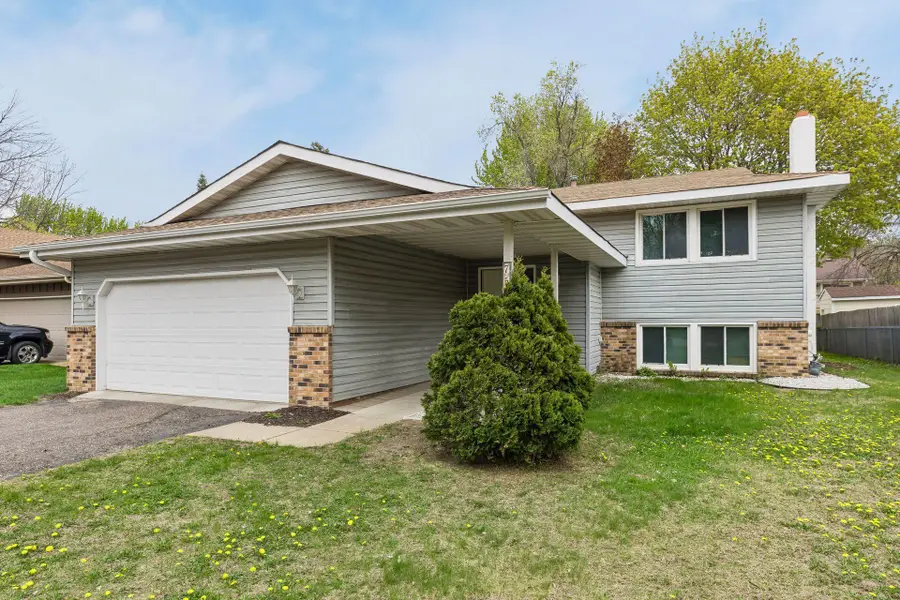 7516 Louisiana Avenue N, Minneapolis, MN 55428 - #2