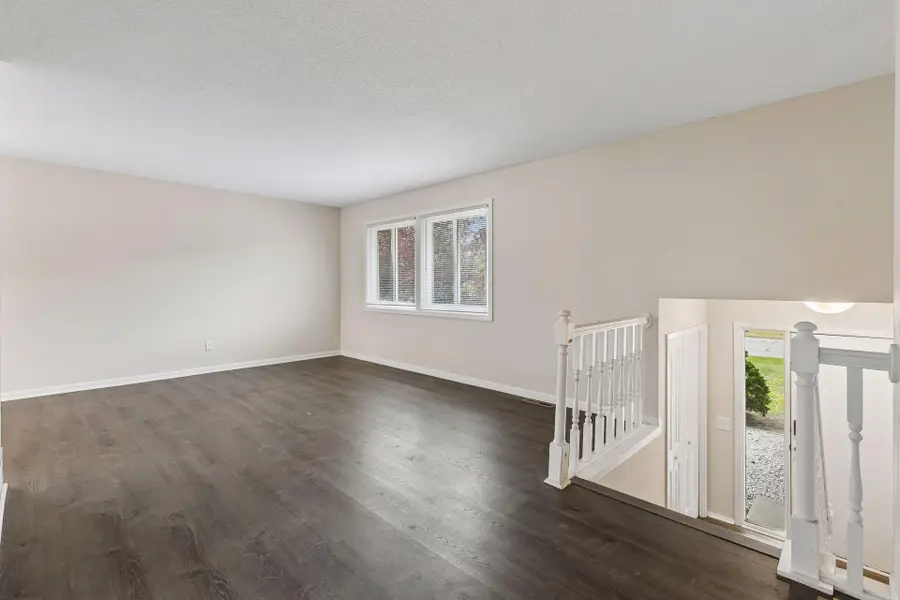 7516 Louisiana Avenue N, Minneapolis, MN 55428 - #3