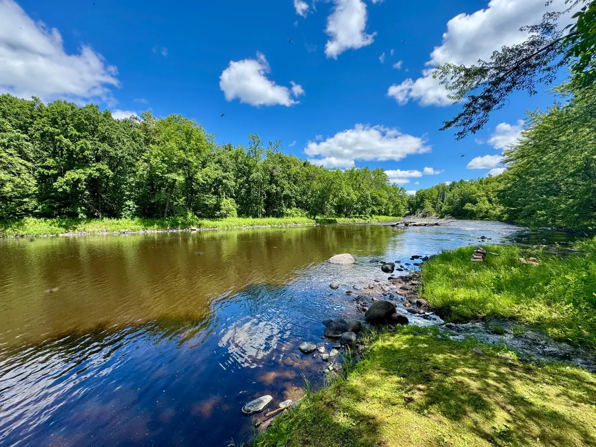 33631 Saint Croix Road, Pine City, MN 55063 - #1