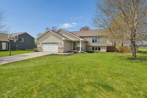 1315 Mallard Lane, New Richmond, WI 54017 - #2