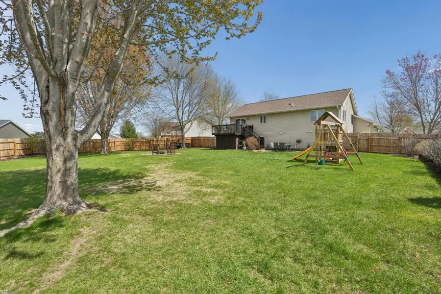 1315 Mallard Lane, New Richmond, WI 54017 - #3