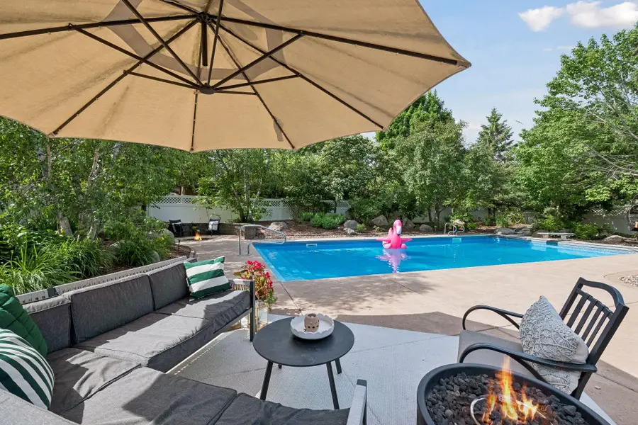 1917 Dixon Drive, Minneapolis, MN 55431 - #2