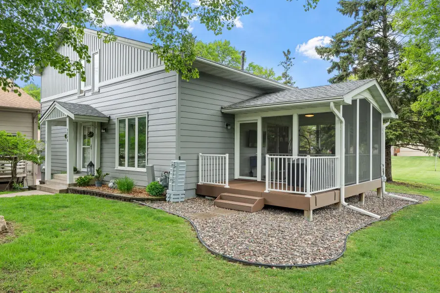 3520 Pilgrim Lane N, Minneapolis, MN 55441 - #2