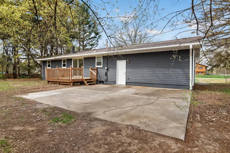 20851 Aster Drive Nw, Cedar, MN 55011 - #2