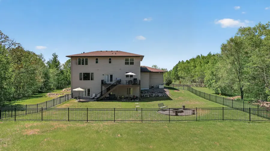 20331 Sodium Street Nw, Nowthen, MN 55303 - #3