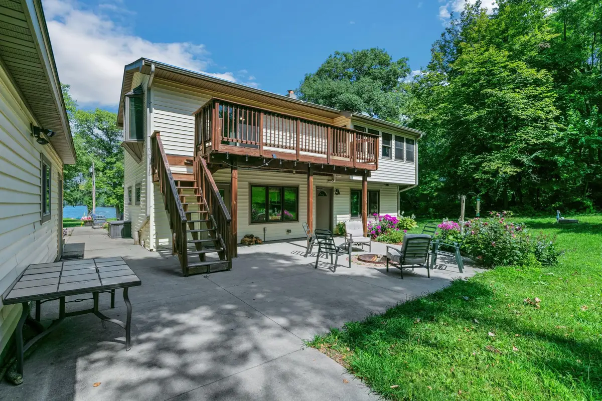 17803 78th Street Sw, Cokato, MN 55321 - #1