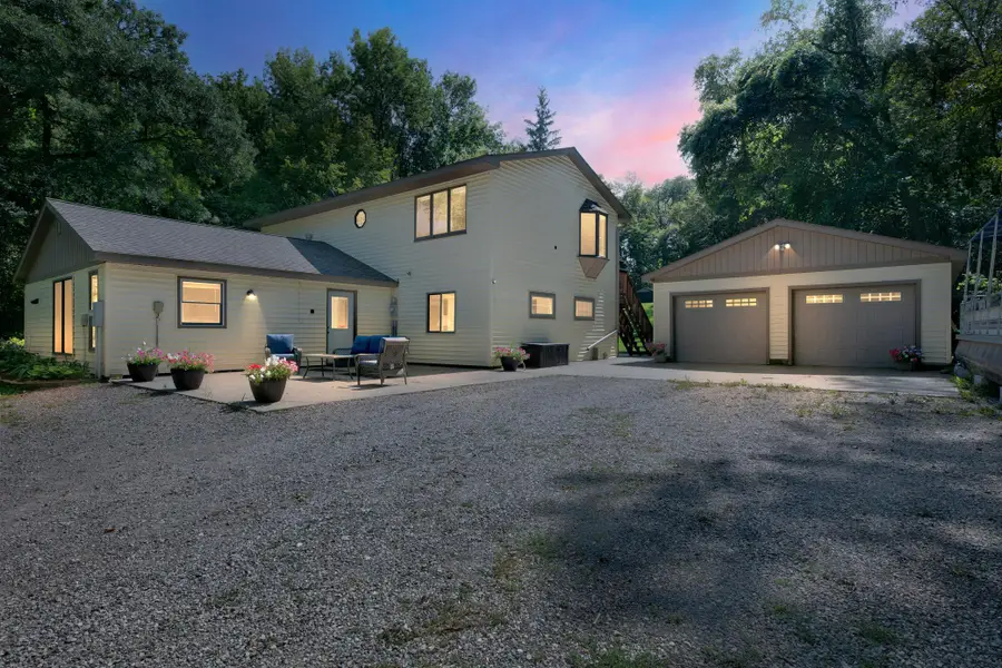 17803 78th Street Sw, Cokato, MN 55321 - #2
