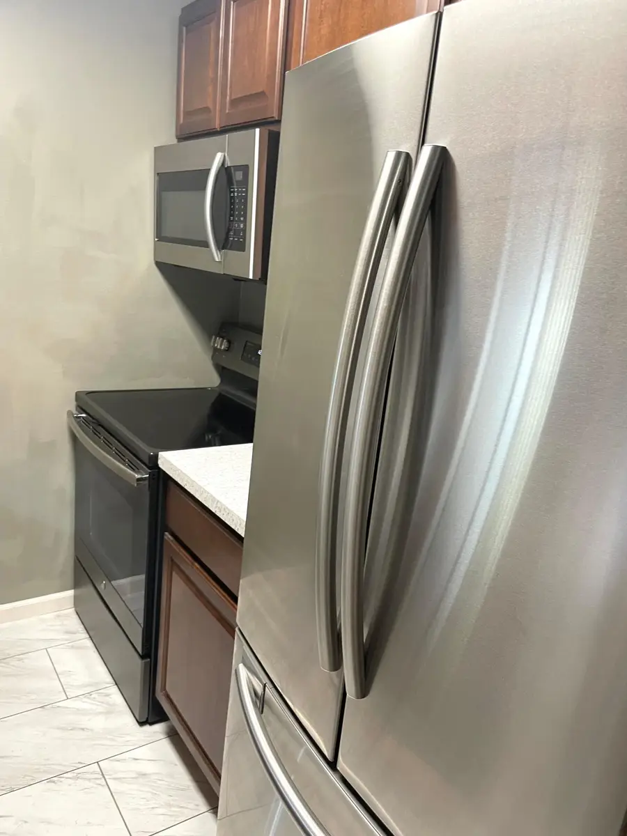 12930 Nicollet Avenue #202, Burnsville, MN 55337 - #3