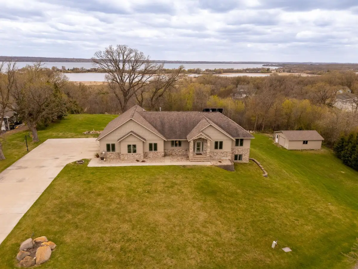 23829 Deer Lane, Glenwood, MN 56334 - #1