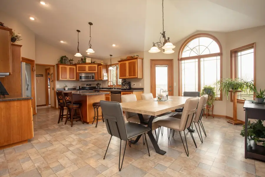 23829 Deer Lane, Glenwood, MN 56334 - #3