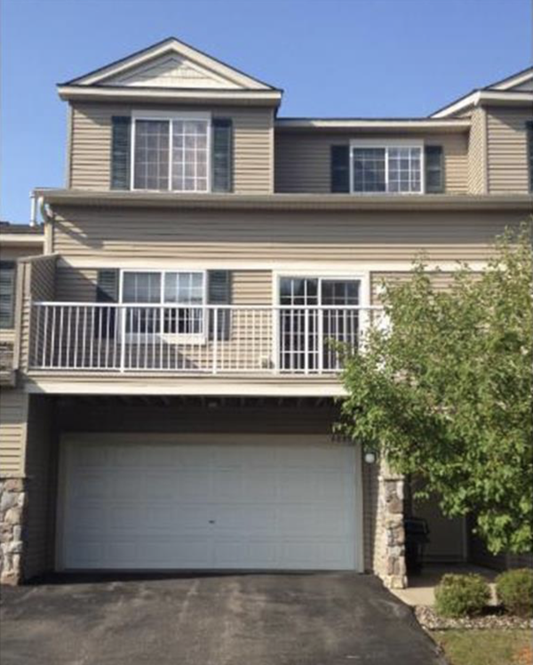6889 Pine Crest Trail S, Cottage Grove, MN 55016