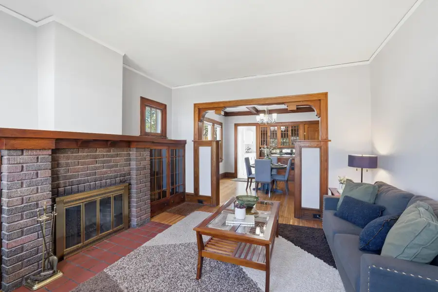 3301 Lyndale Avenue N, Minneapolis, MN 55412 - #3