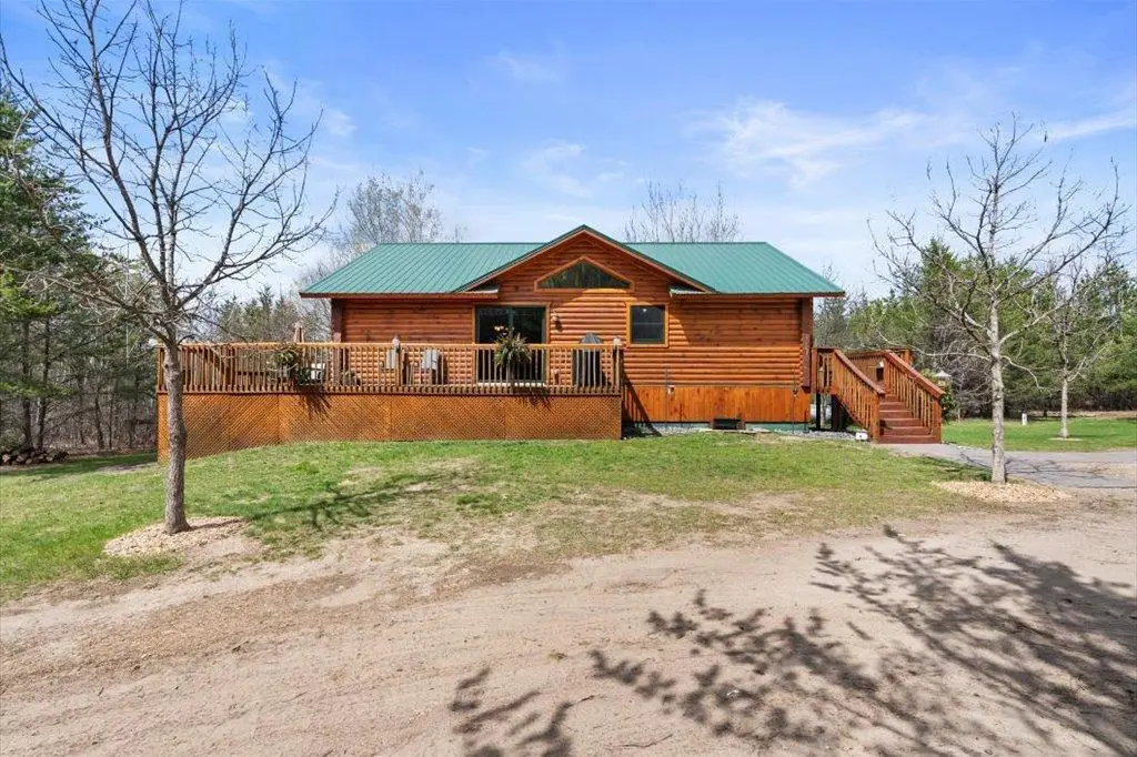 7367 Hunter Circle, Brainerd, MN 56401 - #1