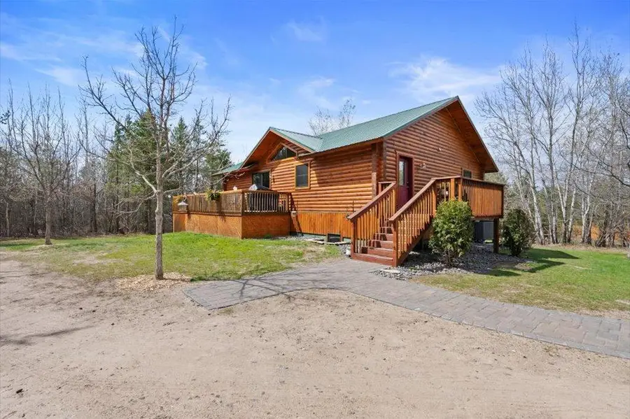 7367 Hunter Circle, Brainerd, MN 56401 - #2