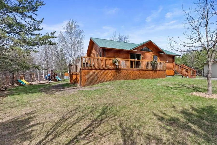 7367 Hunter Circle, Brainerd, MN 56401 - #3