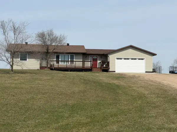 41485 429th Street, Perham, MN 56573