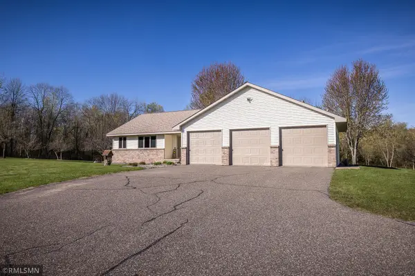 574 250th Street, Woodville, WI 54028