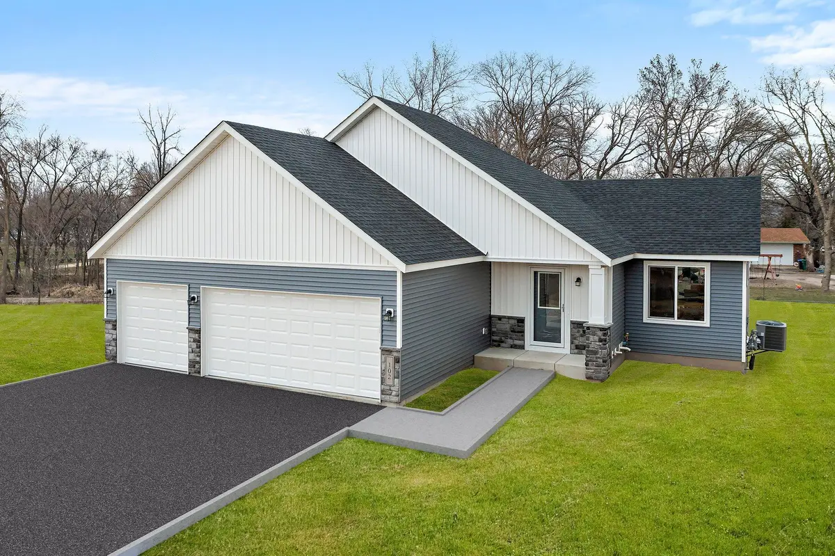 13 Kodiak Court, North Mankato, MN 56003 - #1
