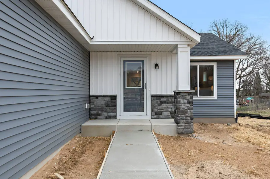 13 Kodiak Court, North Mankato, MN 56003 - #3