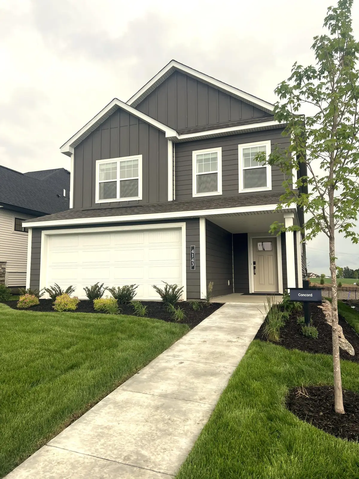 4143 Ramsay Way, Waconia, MN 55387 - #1